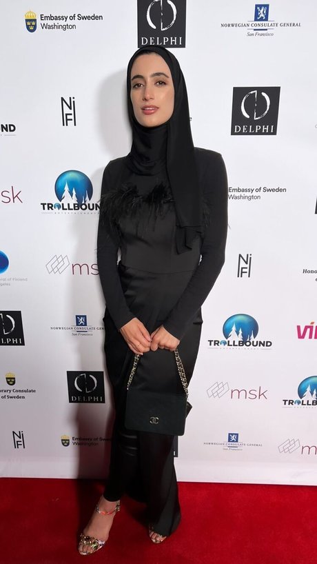 Sher Arar_ only fans xxx