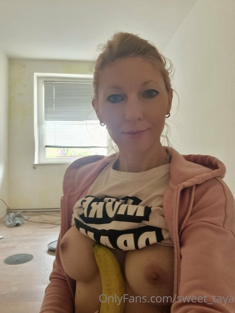 Sweet taya onlyfans porn free