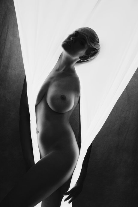 Aleksandraka onlyfans nudes