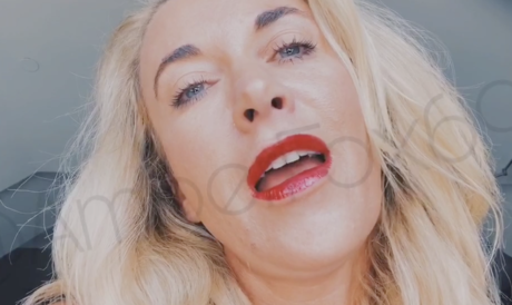 Amber Fox_ leaked onlyfans content