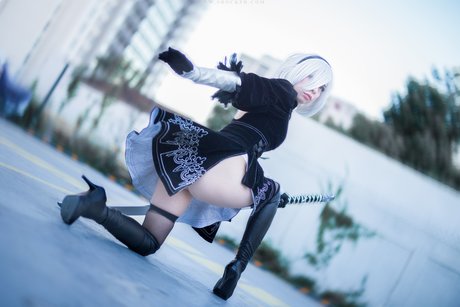 _Yuuko onlyfans pics leaked