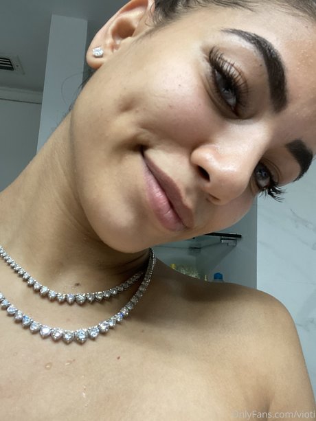 Daniella Vioti_ leaked onlyfans xxx