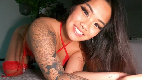 Jaigaux only fans leaks porn