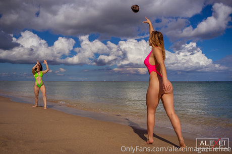 Nataliya onlyfans boobs