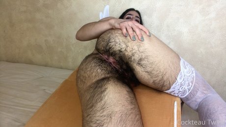 Olive Wren_ onlyfans naked