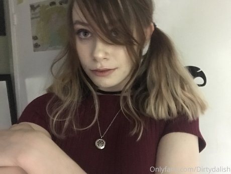 Dainty Dalish_ onlyfans xxx