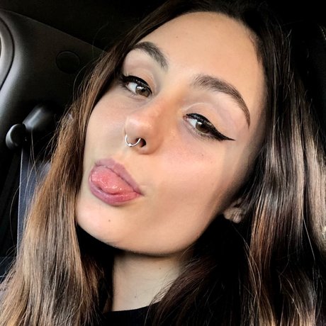 Frances Rae_ onlyfans full