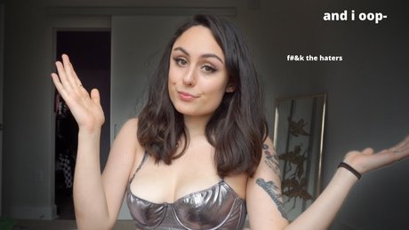 Frances Rae_ onlyfans leaks.