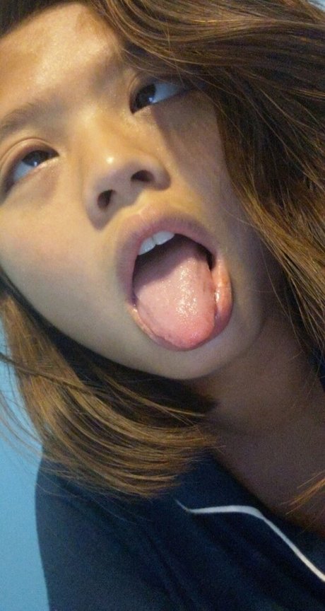 IvoryxNight onlyfans archives