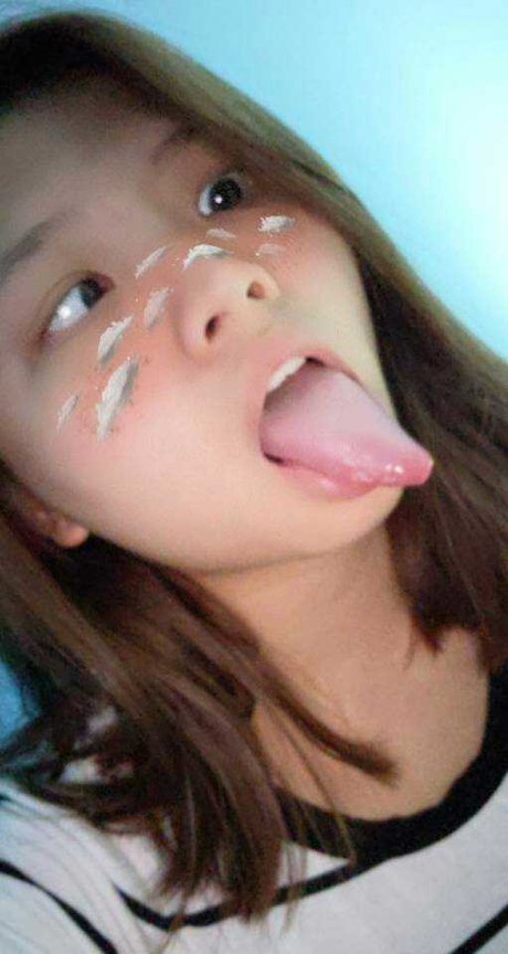 IvoryxNight onlyfans porn leaked