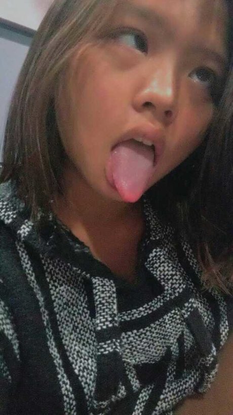 IvoryxNight onlyfans model photo