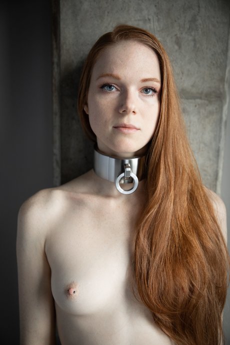 Mbot onlyfans nude leaks