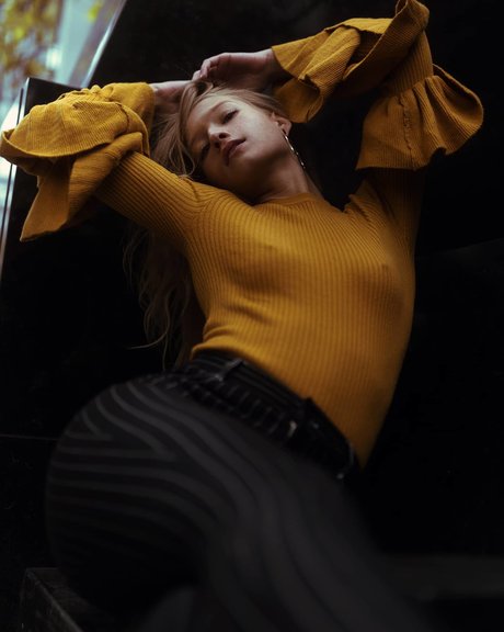 Oni entertainment onlyfans joi