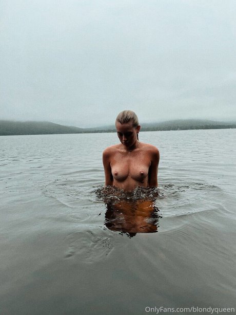 Chloe Verhagen_ onlyfans nude content