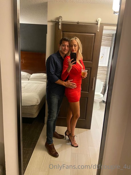 Bonnie Clyde_ onlyfans lean