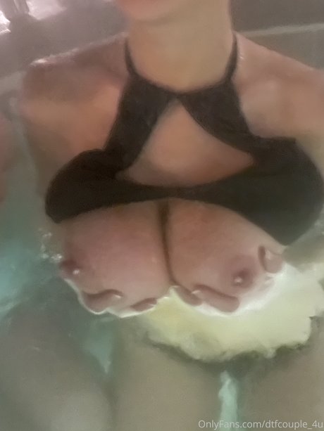 Bonnie Clyde_ onlyfans joi