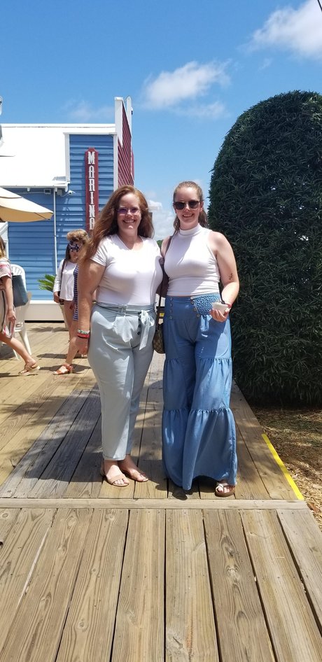 ballet onlyfans hot sexy illustration