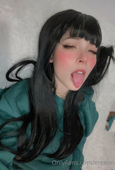 Lilyonkou_ onlyfans post