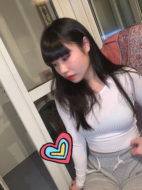 Muffinspice xxx onlyfans