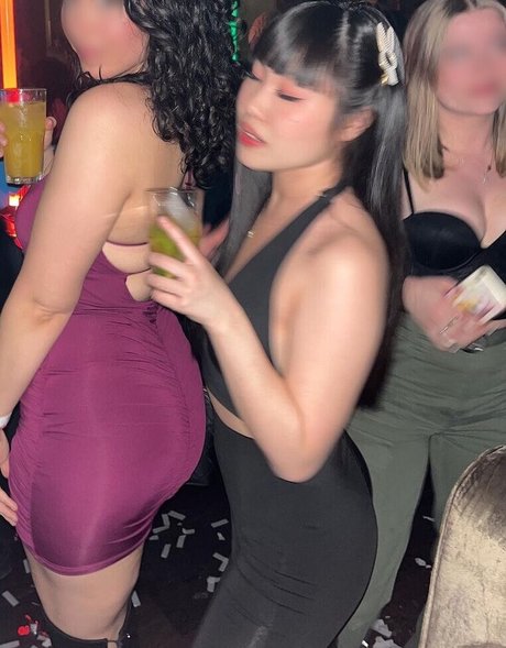 Muffinspice only fans pic