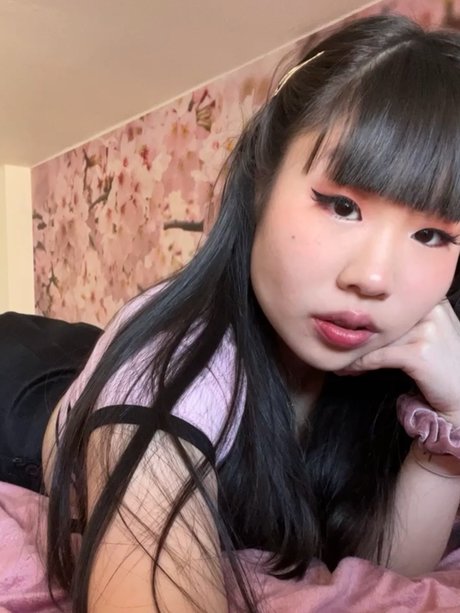 Muffinspice onlyfans strip