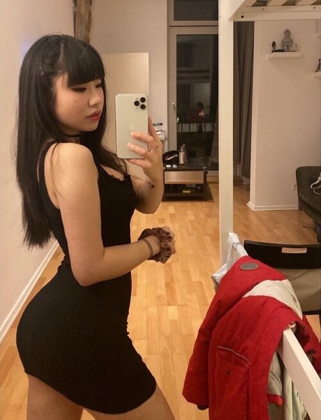 Muffinspice onlyfans