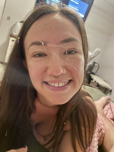 Samantha Peer_ leaks onlyfans