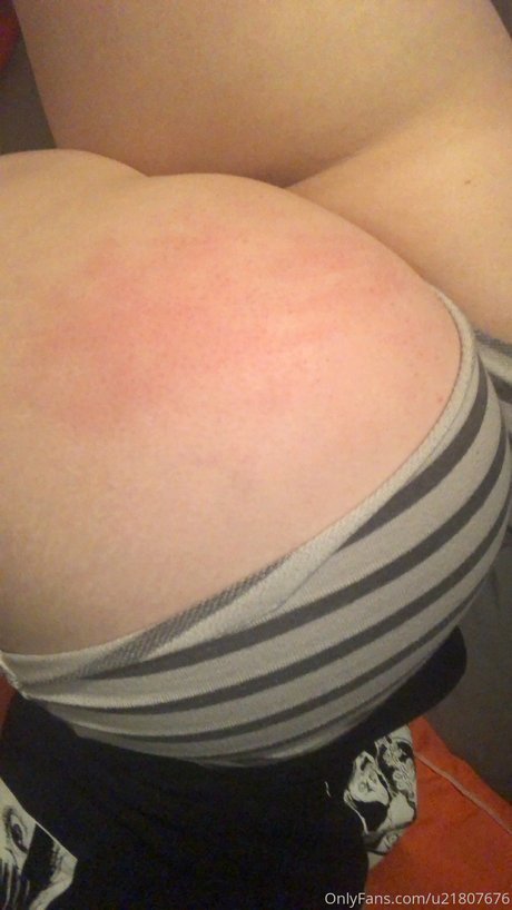 Uglyba By only fans pic