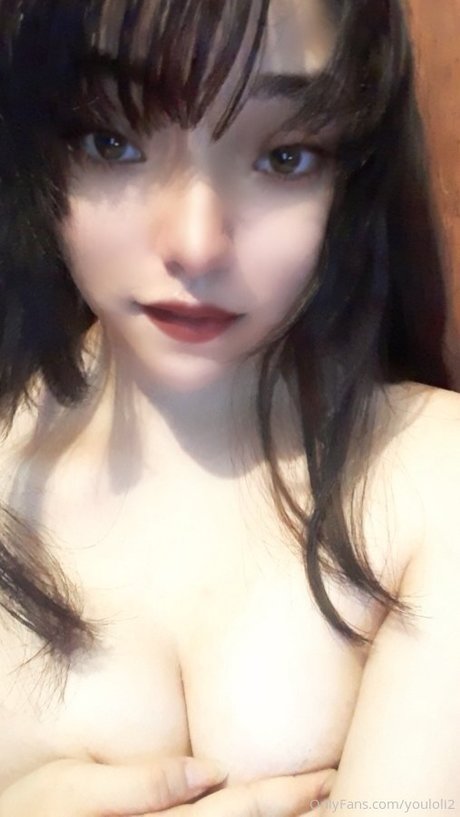 The Waifu Mask leaked onlyfans sex