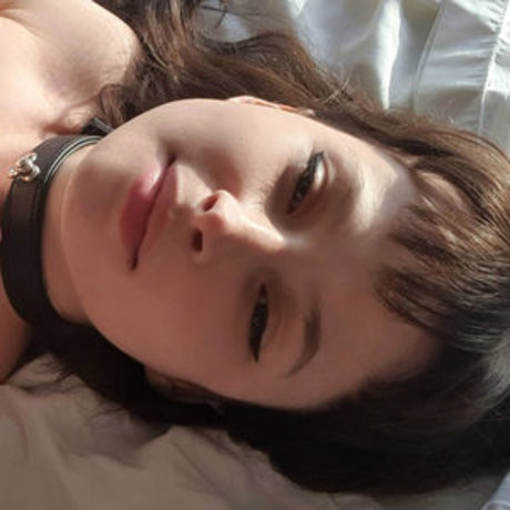 Helene Enmarchenoire onlyfans nudes leaks