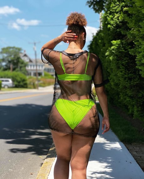 Janae Girard_ onlyfans sex