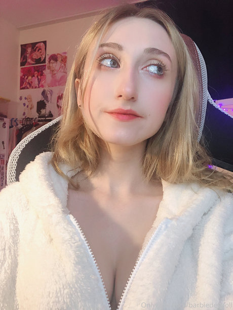 black fuck onlyfans free images