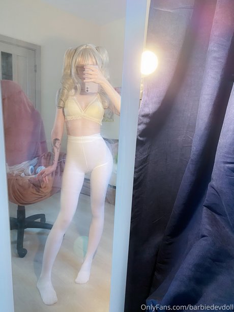 cuckold free onlyfans sexy naked negative