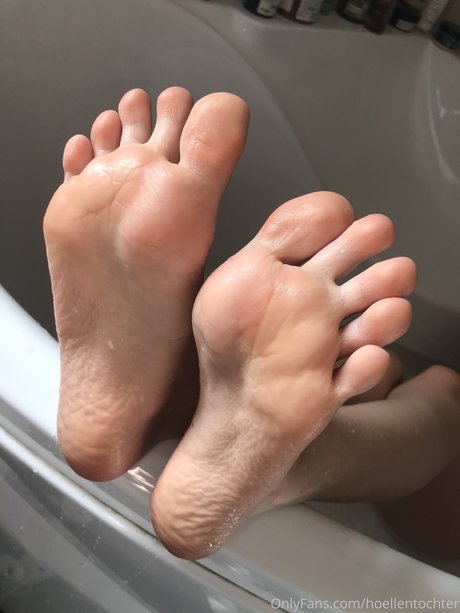 lesbian fuck onlyfans nice images