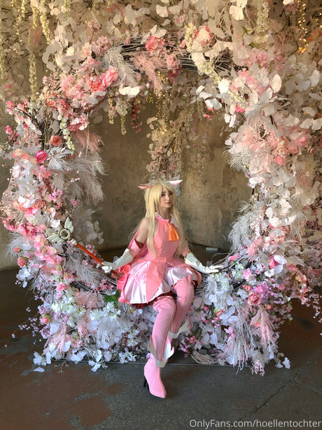 Roxane_ onlyfans fotos