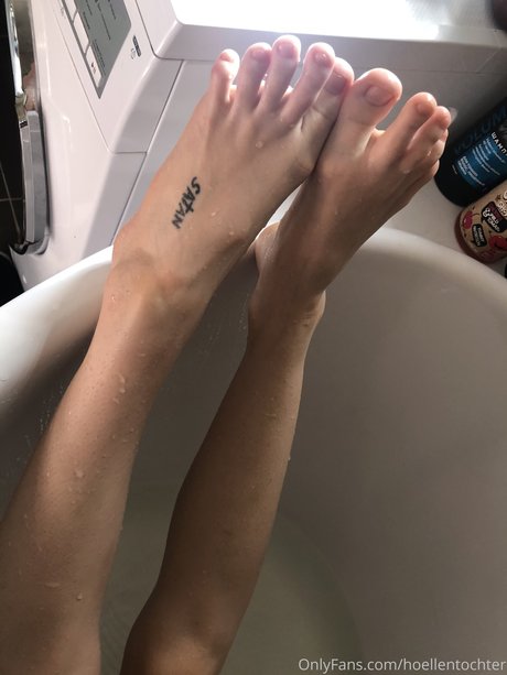 Roxane_ leaked onlyfans sextape