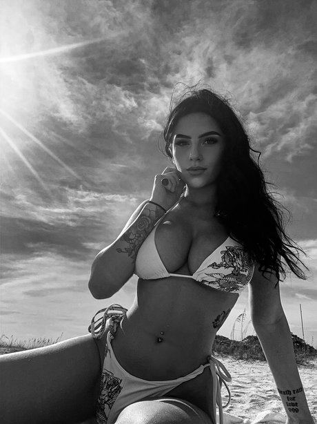 Arabella Skye_ onlyfans leaked xxx