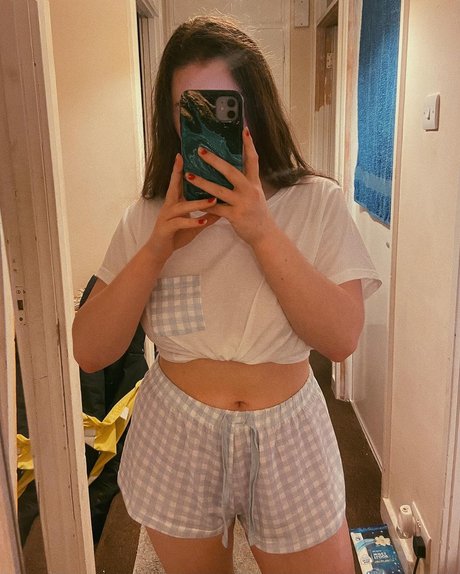 Xsarahlbx onlyfans leaked