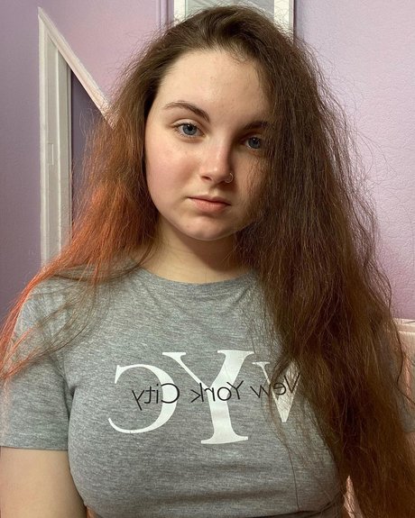 Xsarahlbx naked onlyfans leaks