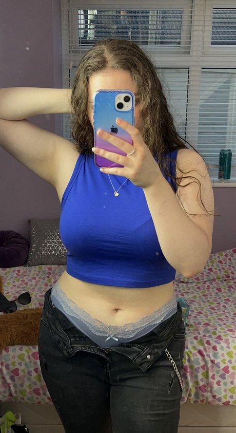 Xsarahlbx xxx only fans