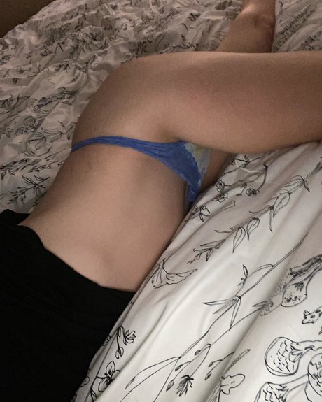 Camaray onlyfans free content