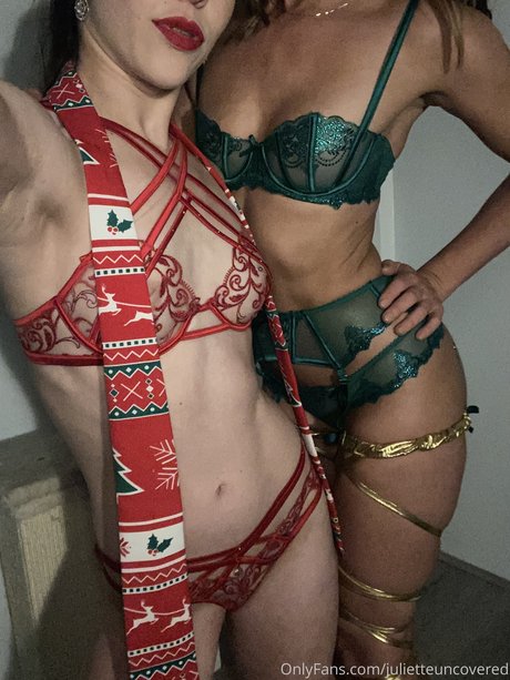 Cattelly_ onlyfans nude tits