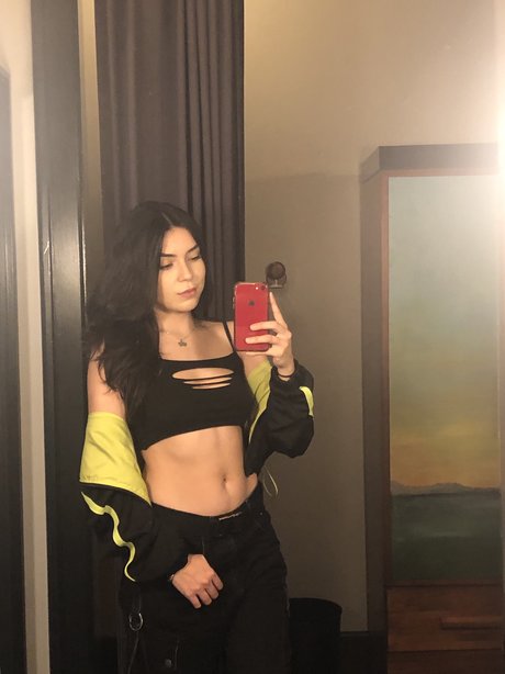 Coughs onlyfans leams