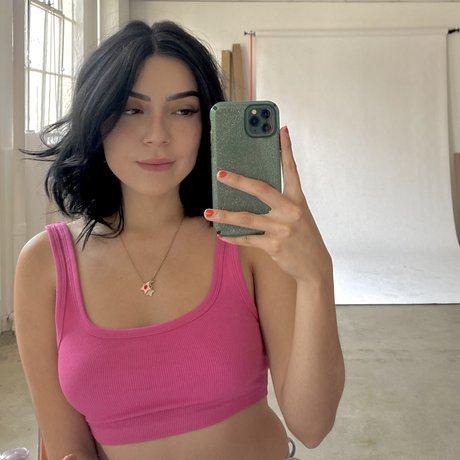 Coughs leaked onlyfans.