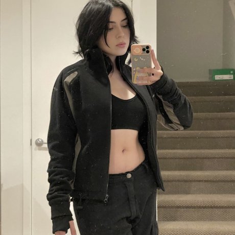 Coughs onlyfans topless