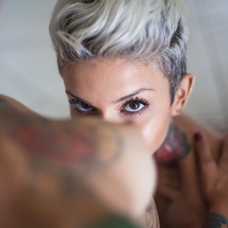 Ana Buhr Buldrini_ leaked onlyfans nude