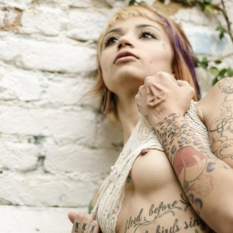 nurse free onlyfans hot porn pictures