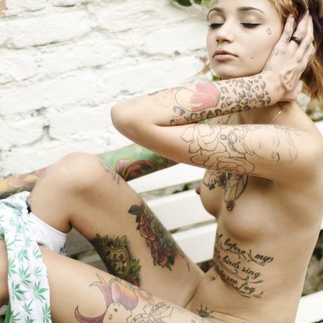 Ana Buhr Buldrini_ onlyfans ass