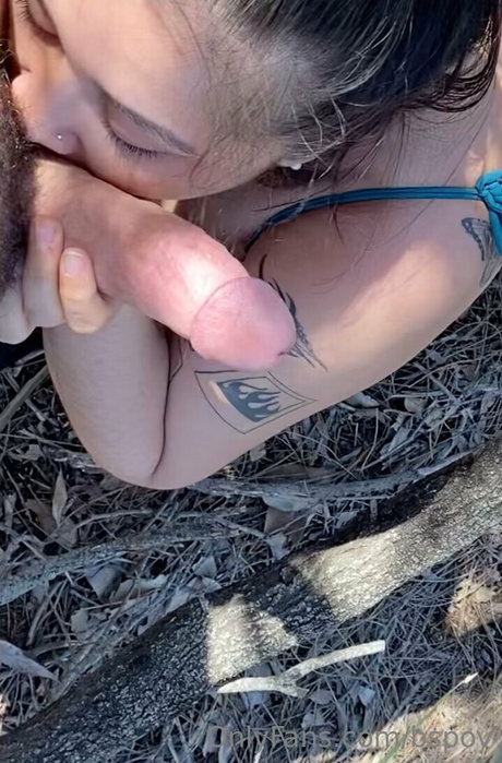 Bellaalouise onlyfans joi