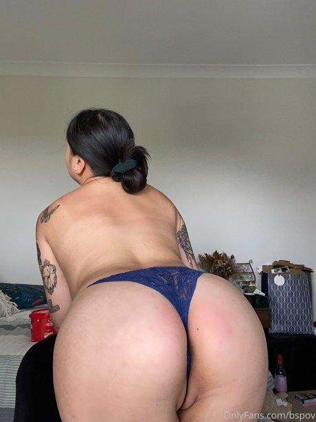 Bellaalouise leaked onlyfans photos